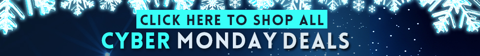 Click for Cyber Monday Deals